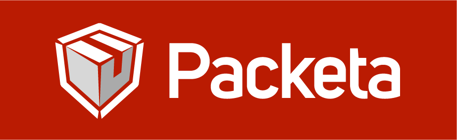 Packeta.com